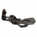 Body A-Pillar Reinforcement Bracket - Right, Front, Inner