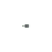 Back 5299780 Image 7