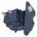 Engine Mount Insulator Motor - Right