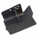 Radiator Air Seal Support Baffle - Left