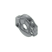 Isometric 4975418 Image 1