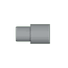 Bottom 3637142 Image 8