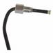 Brake Hydraulic Line Tube - Front