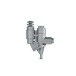 Back 4988752 Image 7