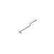 Isometric 4007382 Image 1