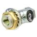 Valve - Front, Rear