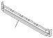 Magnetic Pin Spring