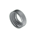 Isometric 3937374 Image 1