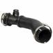 Intercooler Pipe Tube Charge Air Cooler - Outlet 3.5L