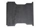 Super Duty 2009-2016 Bed Mat for Styleside 6.5' Bed