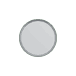 Left 3164583 Image 5