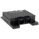 Interface Module GPS Navigation Control