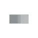 Bottom 4006396 Image 8