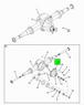 Figure 3781388C91