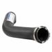 Intercooler Pipe Tube Charge Air Cooler - Outlet 2.3L