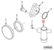 3933552 Image9