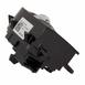 Cruise Control Switch - Right, Upper