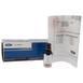 Automatic Transmission Control Solenoid Electronic Pressure Ctl (AT)