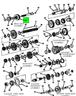 Figure 013-GDY