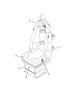 Figure 3692081C92
