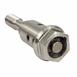 Engine Variable Valve Timing (VVT) Oil Control - 1.0L