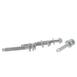 Bolt - M10 X 70MM 3.5L