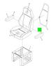 Figure 3842347C92
