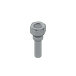 Isometric 3974705 Image 1