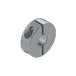 Isometric 3824050 Image 1