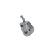 Isometric 3976096 Image 1