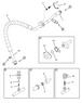 Figure 3780650C91