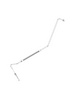 Figure 4112938C1