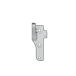 Left 3945201 Image 5