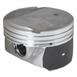 Engine Piston - 3.5L