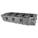 Cylinder Head From 2/1/12 - Right 6.7L