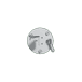 Left 4919096 Image 5