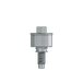 Back 3680414 Image 7
