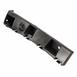 Rocker Panel Molding Bracket Retainer - Right