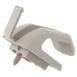 Coat Hook - Left, Right