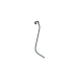 Isometric 4988130 Image 1