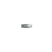 Back 3635126RX Image 7