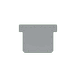 Back 4097596 Image 7