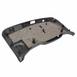 Liftgate Trim Tailgate