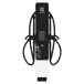 EFILL Standard Dispenser 1CCS1 200A, 25 ft Cable with Fiber Optic Switch and Credit Card Reader