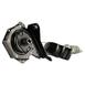 Spare Wheel Mounting Tire Hoist
