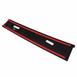 Door Applique Exterior molding - Right