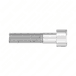 Screw DIN 912 - M10 x 45 - Grade 10.9