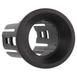 Parking Aid Sensor Housing Retainer Bracket