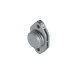 Isometric 4352625 Image 1