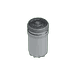 Isometric 5303742 Image 1